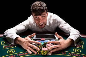 মোবাইলে netbets ব্রাউজিং গাইড বাংলাদেশ