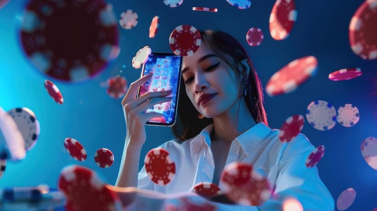 netbets বাংলাদেশ স্পোর্টস গাইড হিরো ব্যানার