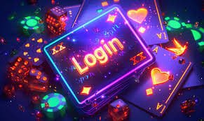 দায়িত্বশীল গেমিং সচেতনতা netbets বাংলাদেশ