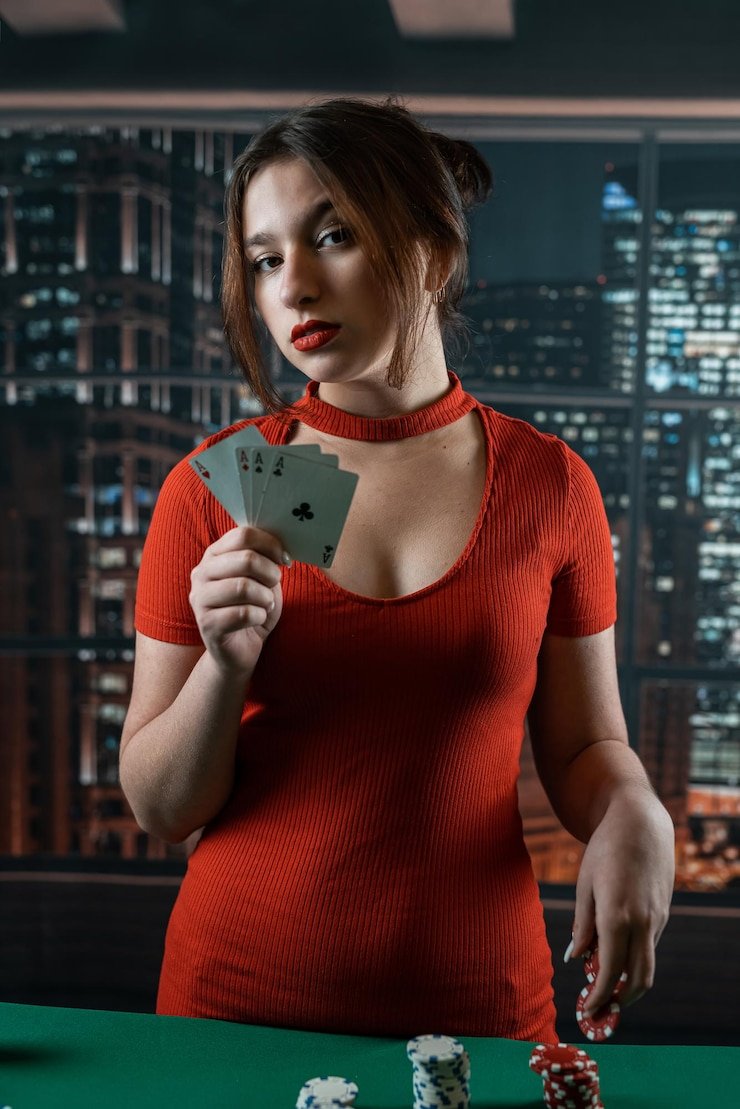 মোবাইলে netbets ব্রাউজিং অভিজ্ঞতা বাংলাদেশ
