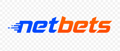 netbets লোগো
